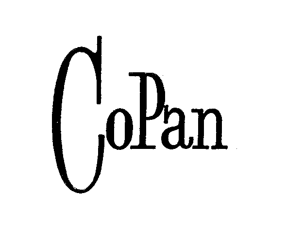 COPAN