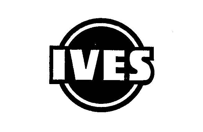 IVES