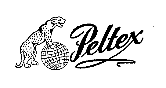 PELTEX