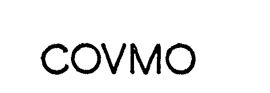 COVMO