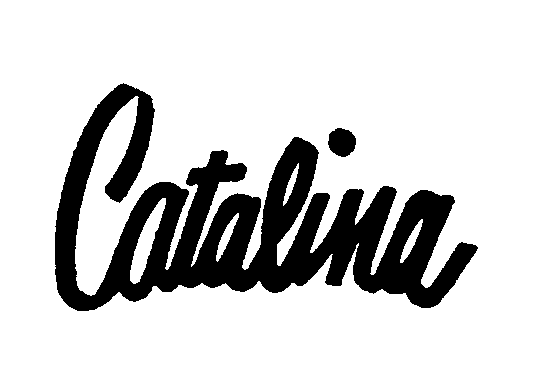  CATALINA