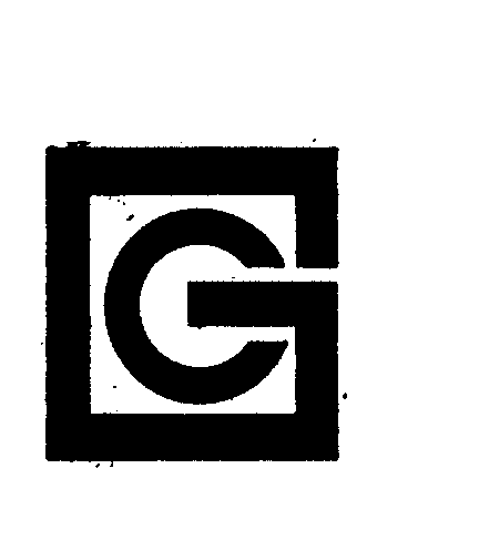 Trademark Logo GC