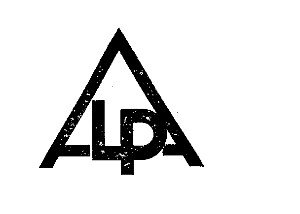 ALP