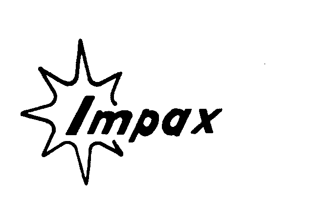 IMPAX