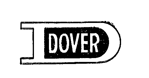  DOVER D