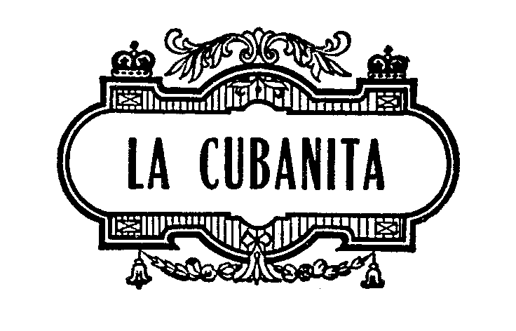 LA CUBANITA