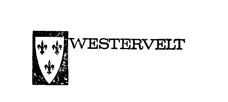  WESTERVELT