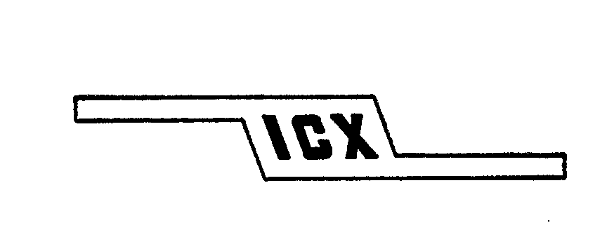 ICX