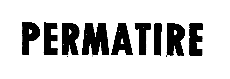 PERMATIRE