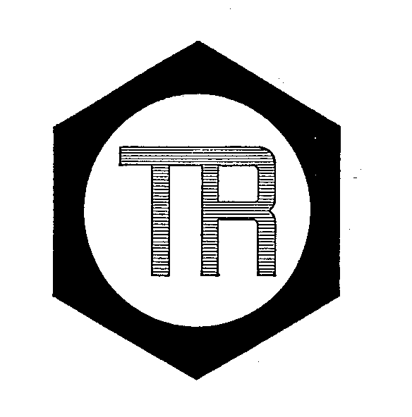  TR