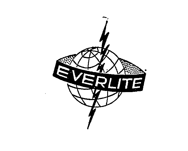 EVERLITE