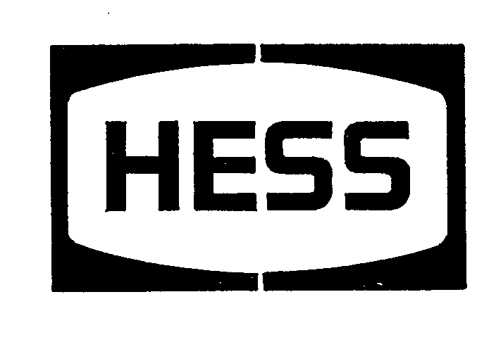 HESS