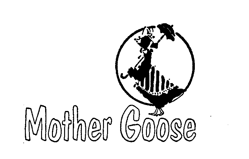 MOTHER GOOSE