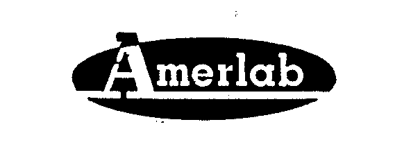  AMERLAB