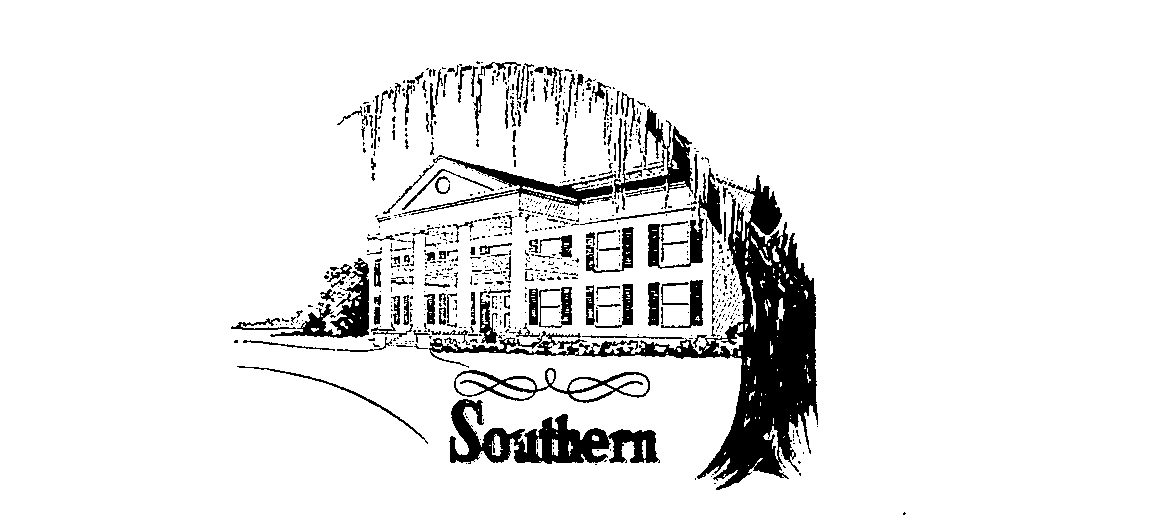 SOUTHERN