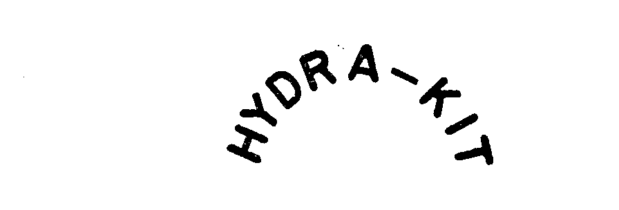  HYDRA-KIT