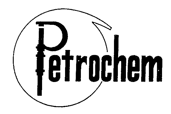PETROCHEM