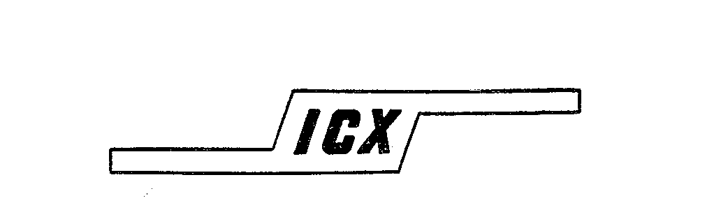 ICX