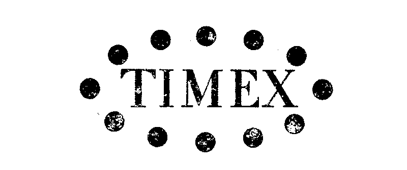 TIMEX