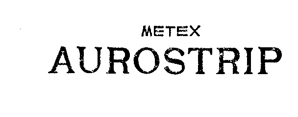  METEX AUROSTRIP