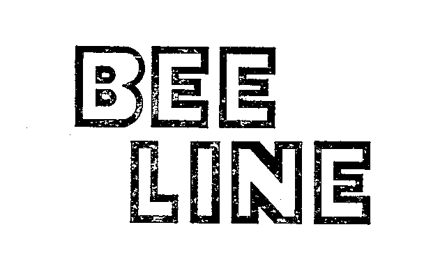  BEE LINE