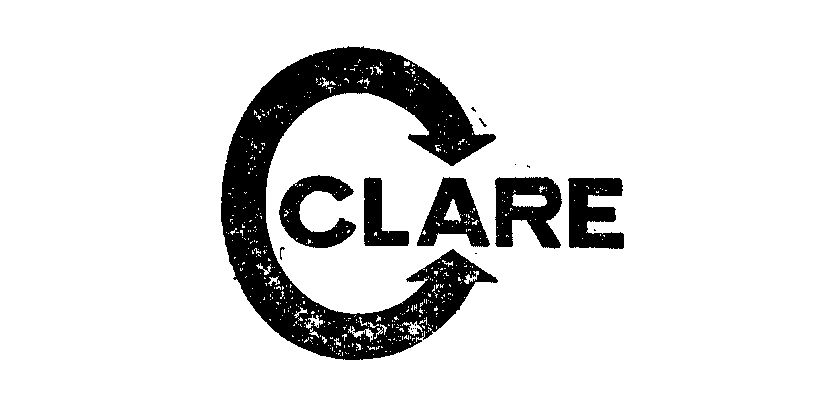  C CLARE