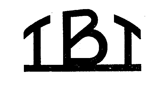 Trademark Logo TBT