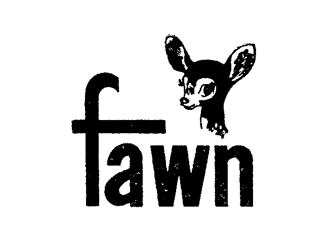 FAWN