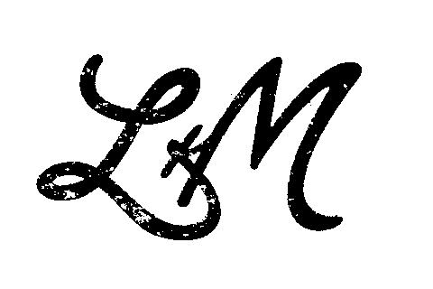  L &amp; M