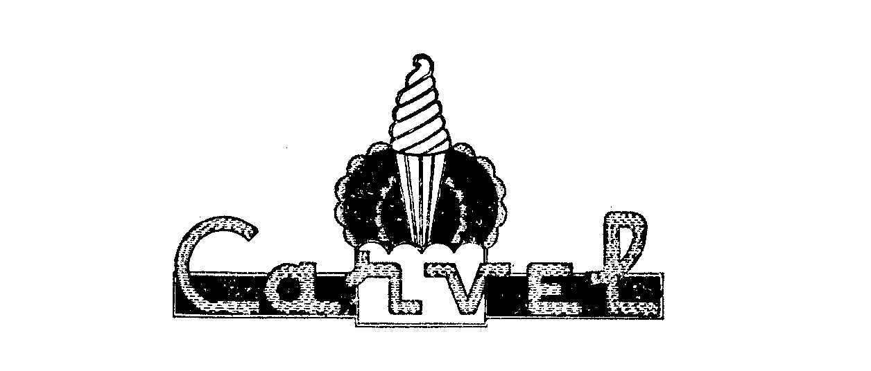  CARVEL