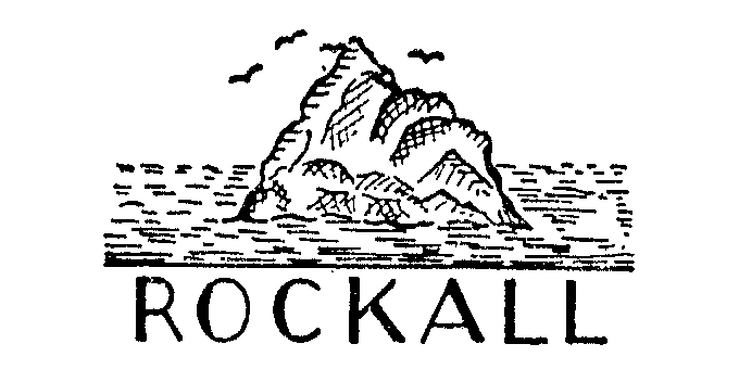 ROCKALL