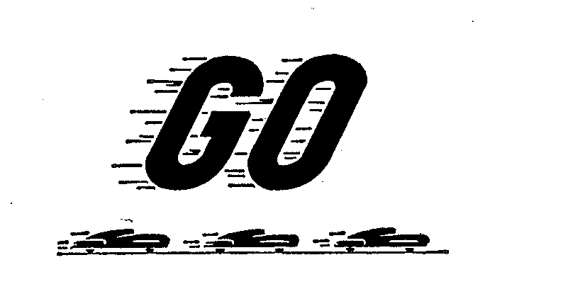  GO