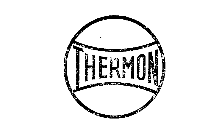 THERMON