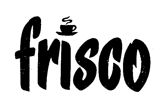FRISCO