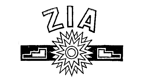 ZIA