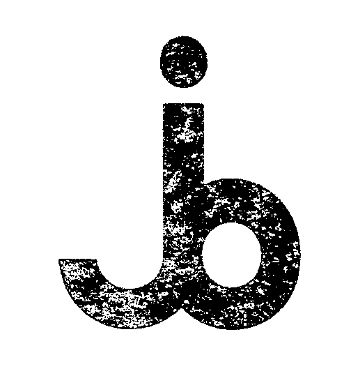  JB