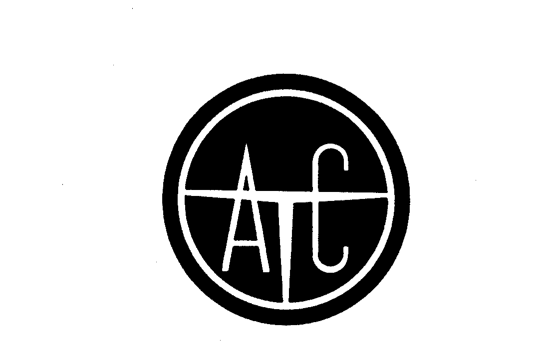  ATC