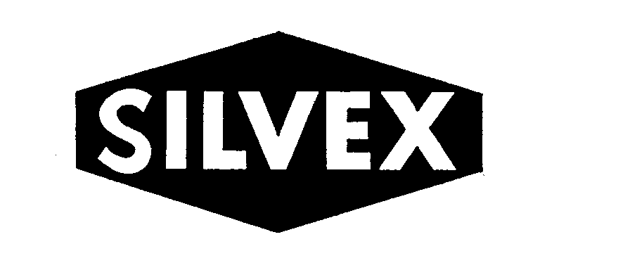 SILVEX