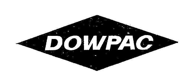  DOWPAC