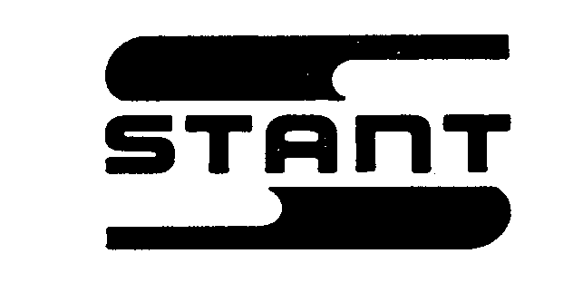 STANT