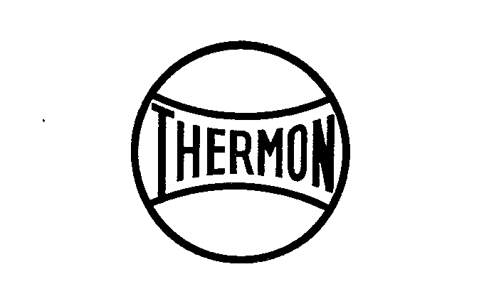  THERMON