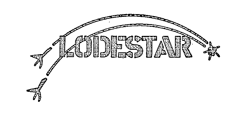 LODESTAR