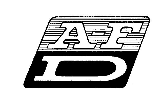  A-FD