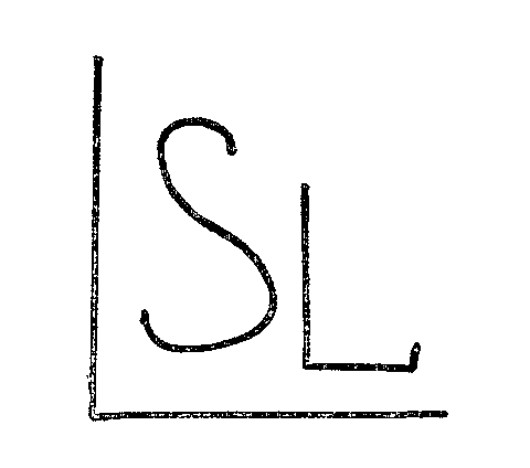 Trademark Logo LSL