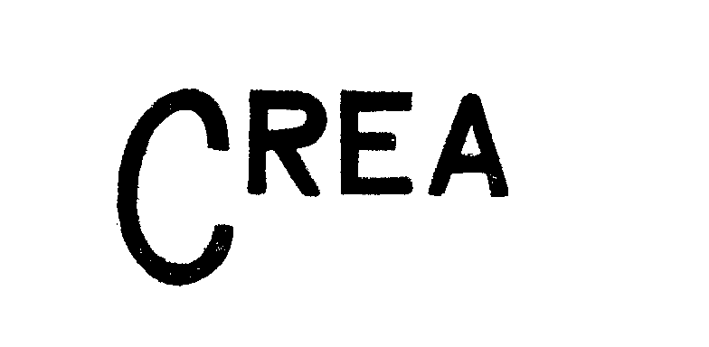 CREA