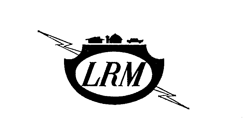 LRM