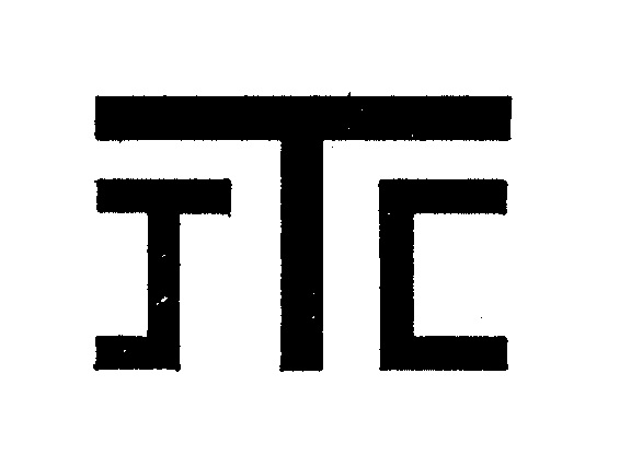 Trademark Logo JTC
