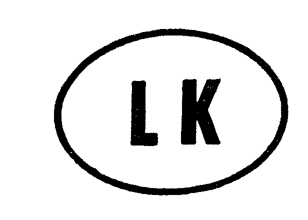  L K