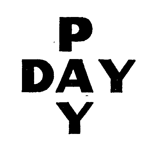 PAY DAY