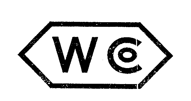 WCO